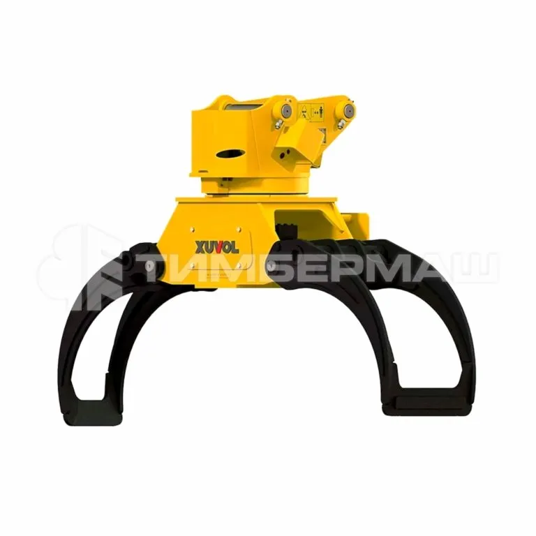 Грейферный захват XUVOL WYJ-200P Грейферный захват XUVOL WYJ-200P