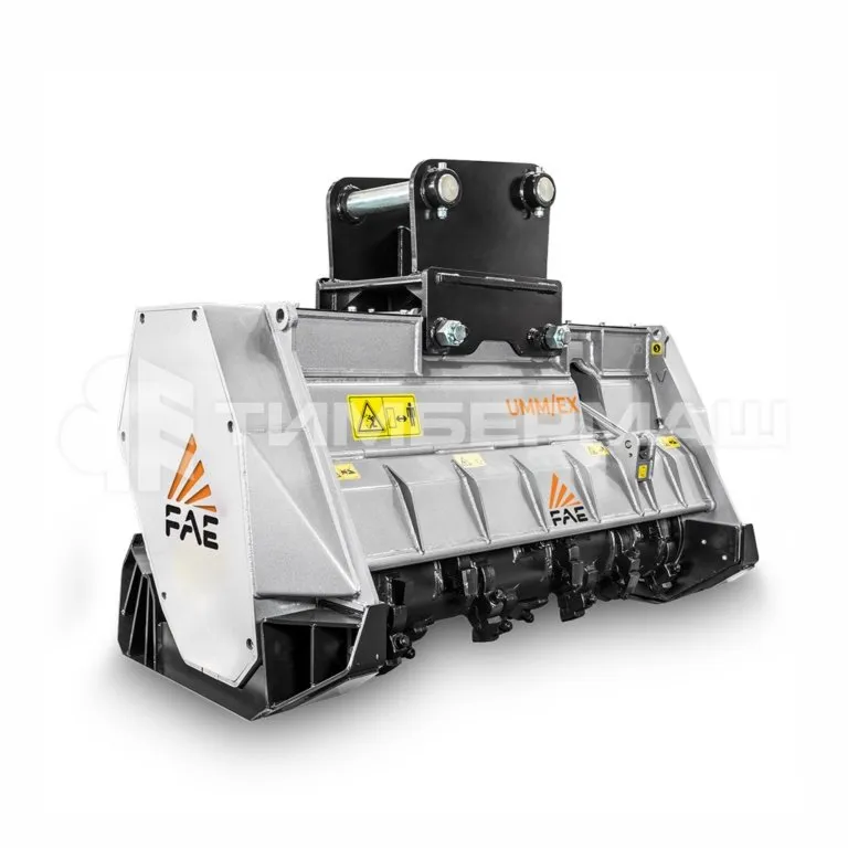 Мульчер FAE UMM/EX-150 VT