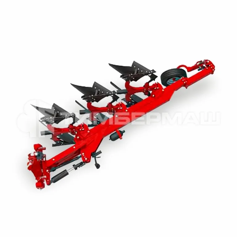 Prima 70 avant Prima 70 avant