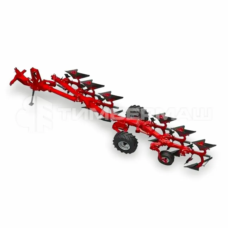 Voyager C60 Voyager C60