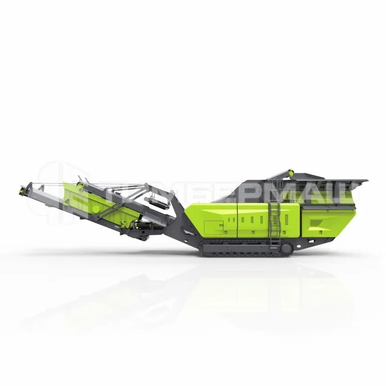 Роторная электрическая дробилка MD-F12EA Роторная электрическая дробилка MD-F12EA