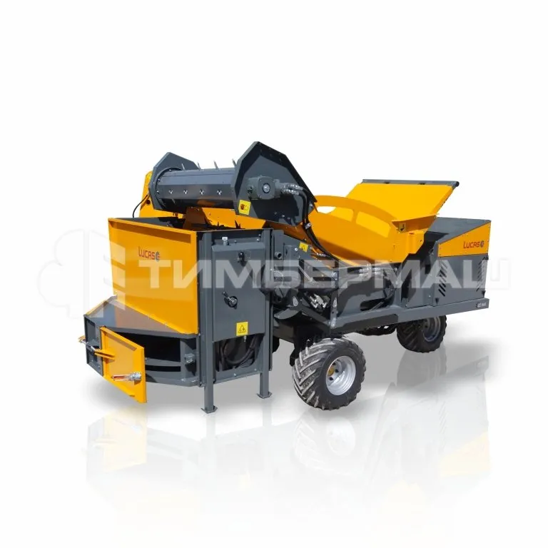 Радиоуправляемый разматыватель UBI Switch Радиоуправляемый разматыватель UBI Switch