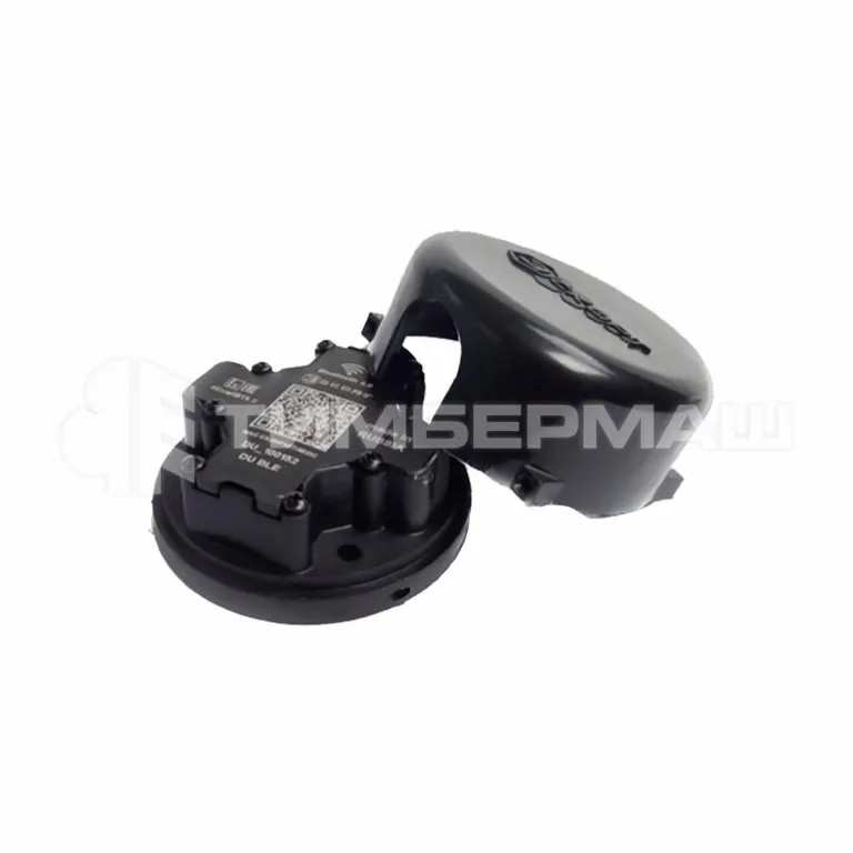 Датчик угла наклона Эскорт DU-BLE