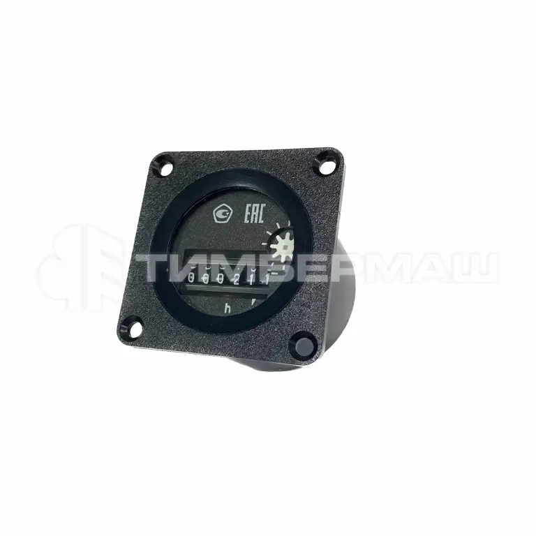 Счетчик времени наработки CBH-2-02